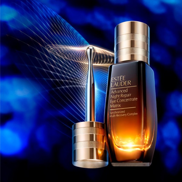 b81-estee-lauder-advanced-night-repair-eye-concentrate-matrix-5ml-อายครีมสูตรเข้มข้น