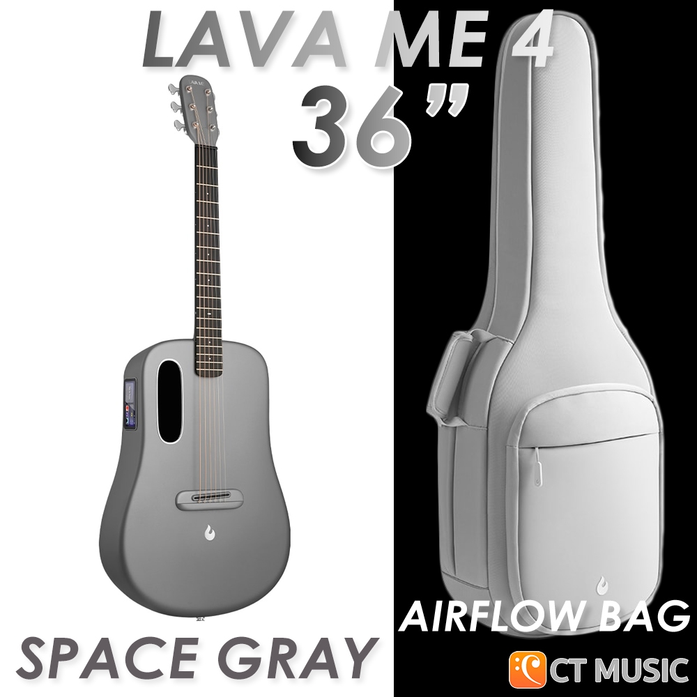 LAVAME3 36“（with space bag） Brand Hot Sale Lave Me 36 Inch 38