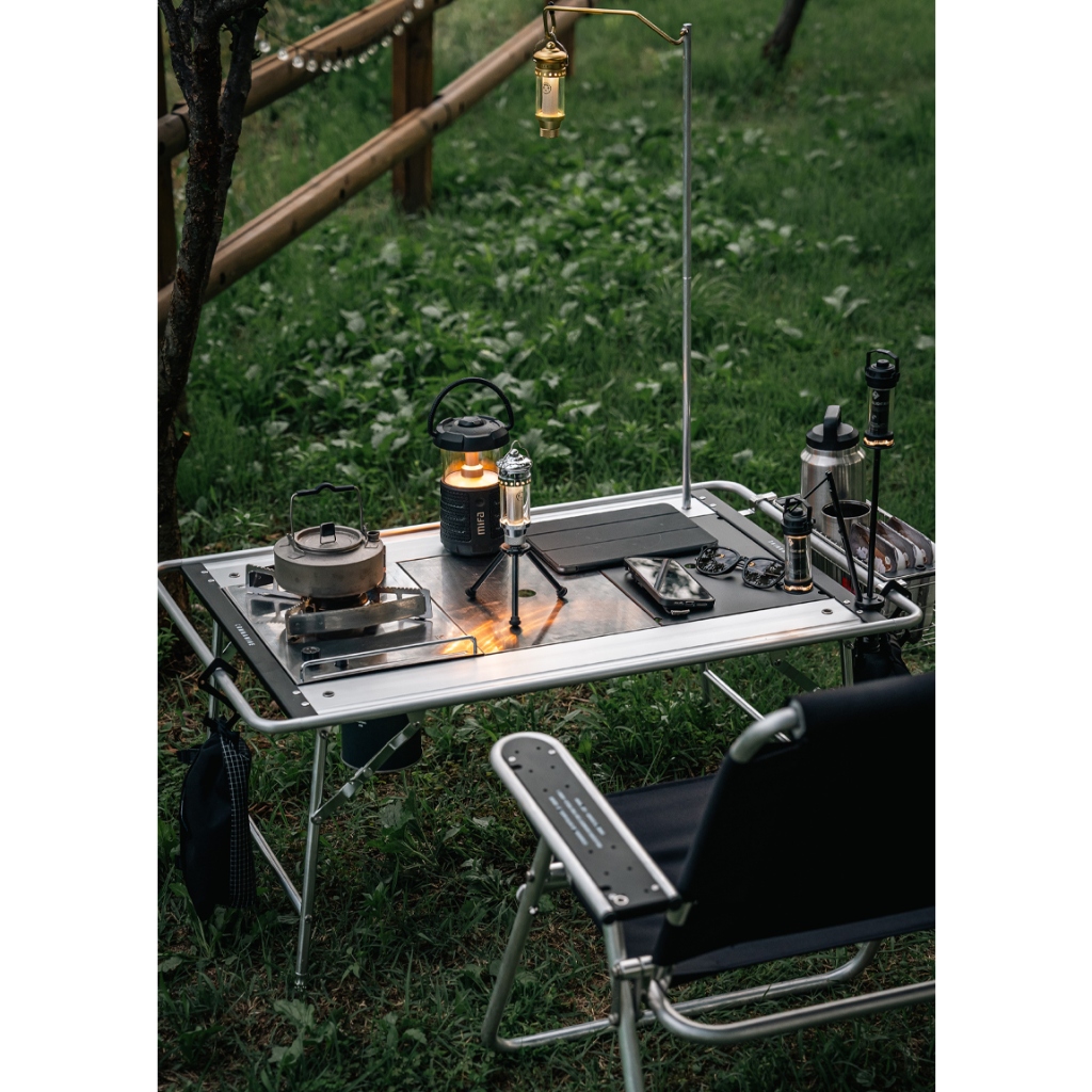 COMMA NINE Canyon IGT 3unit | Shopee Thailand