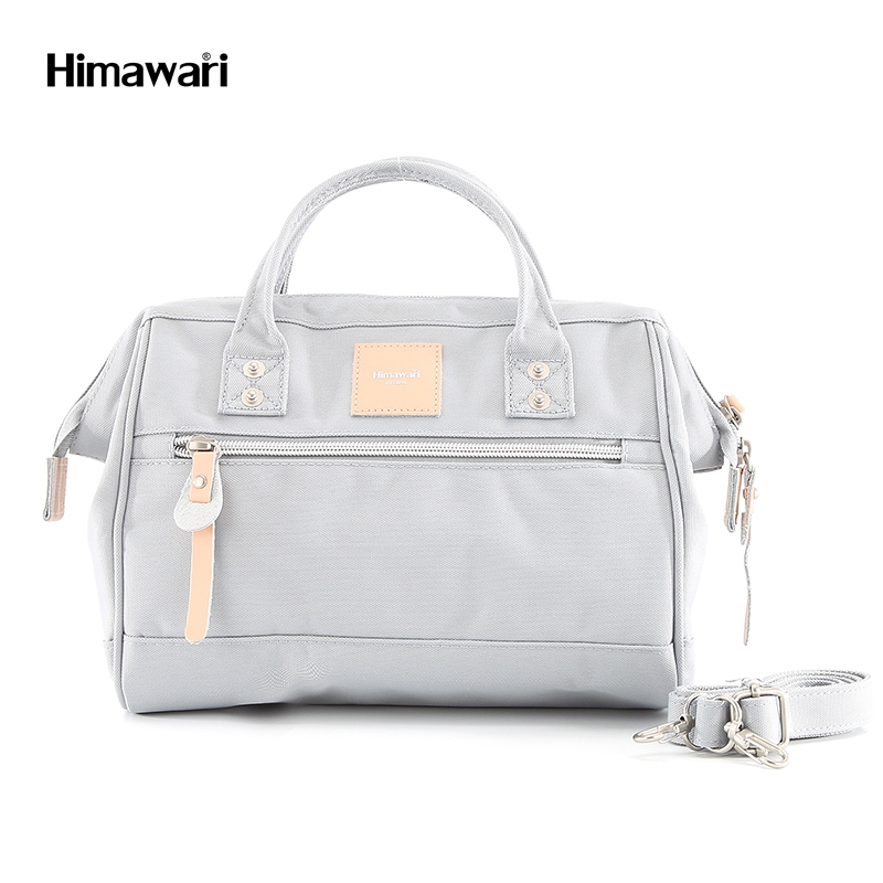 himawari-sling-bag-handbag-hm-9116