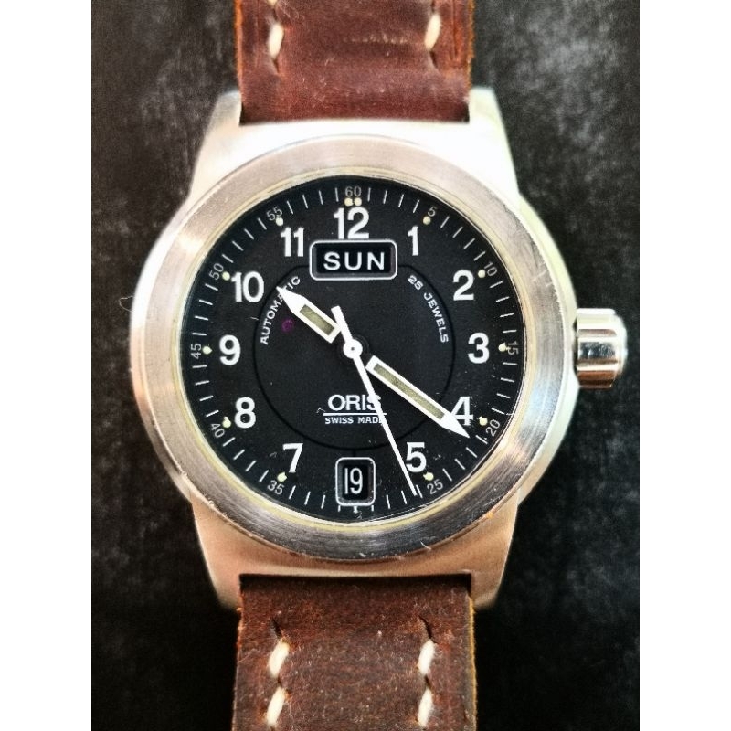 oris-bc3-7501-swiss-shopee-thailand