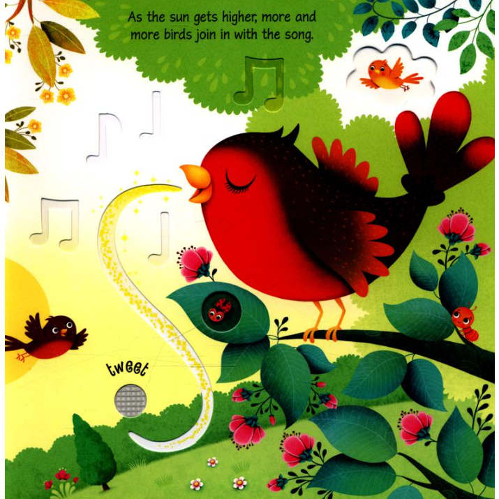 garden-sounds-board-book-sound-books-english-by-author-sam-taplin