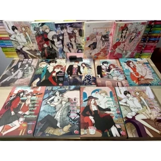 เซ็ท darling ราคาพิเศษ | ซื้อออนไลน์ที่ Shopee ส่งฟรี*ทั่ว เซ็ท darling ราคาพิเศษ | ซื้อออนไลน์ที่ Shopee ส่งฟรี*ทั่ว