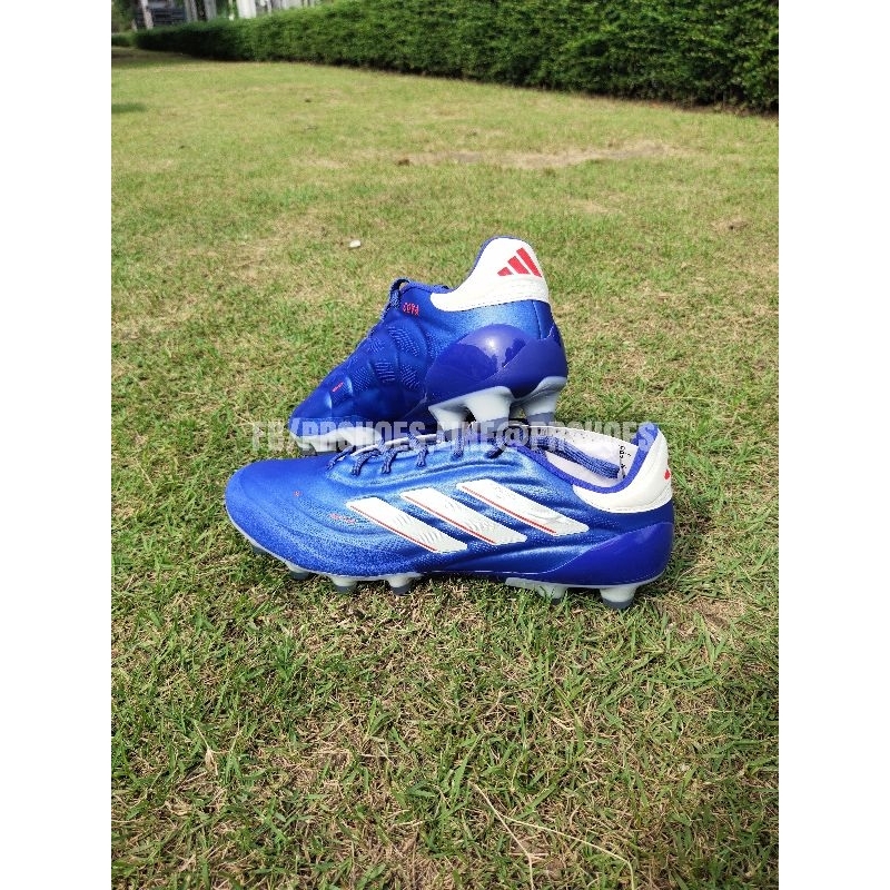 Adidas Copa Pure 2.1 Shopee Thailand