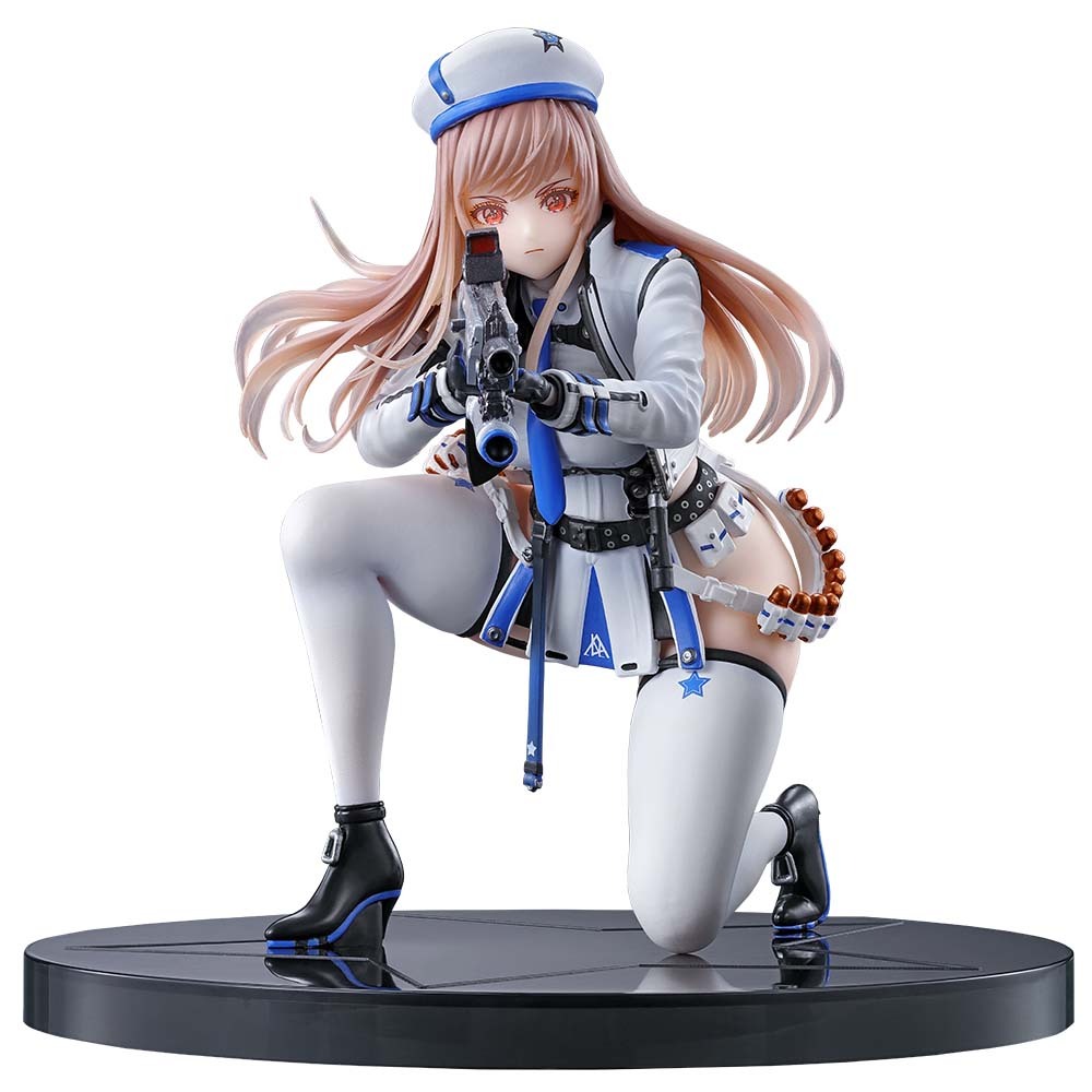 [Pre order รอสินค้า 30 วัน] Ichiban Kuji Goddess of Victory: Nikke ...