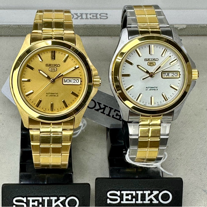 Snkk94k1 sale