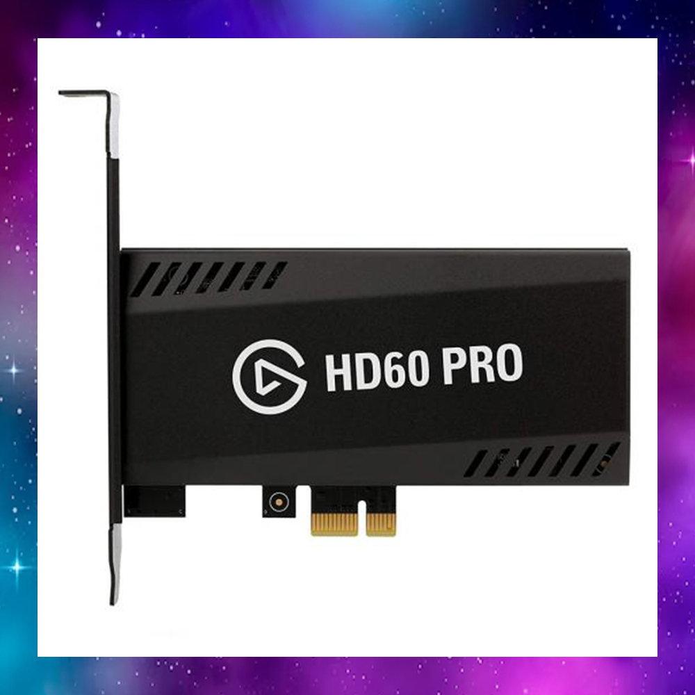 Hd60 elgato shop
