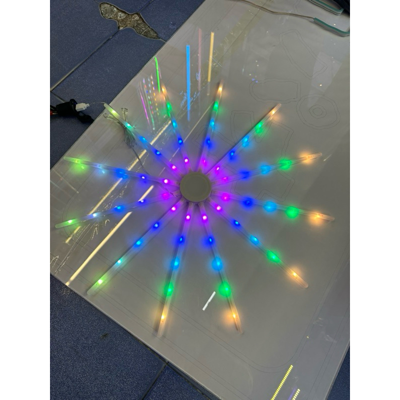 ช้อป smart lights ราคาสุดคุ้ม ได้ง่าย ๆ | Shopee Thailand