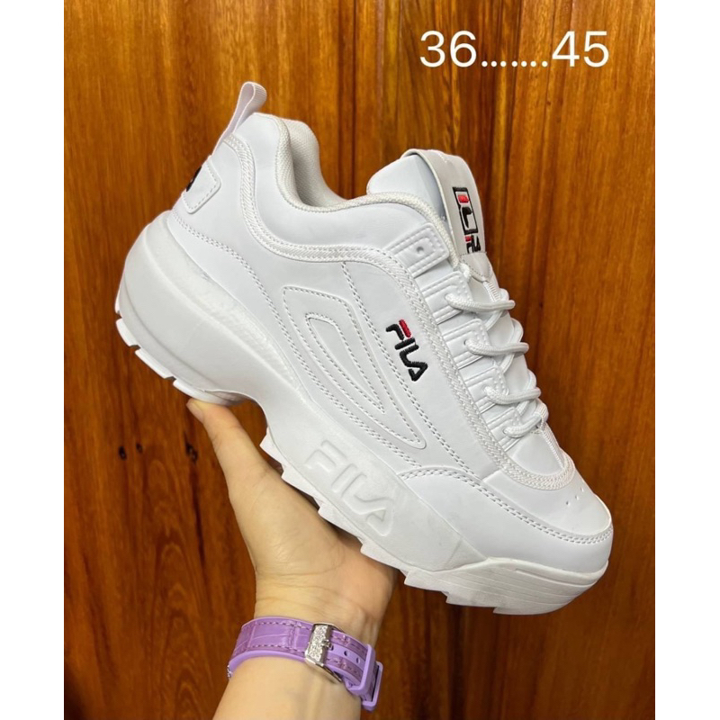 Scarpe fila 36 store