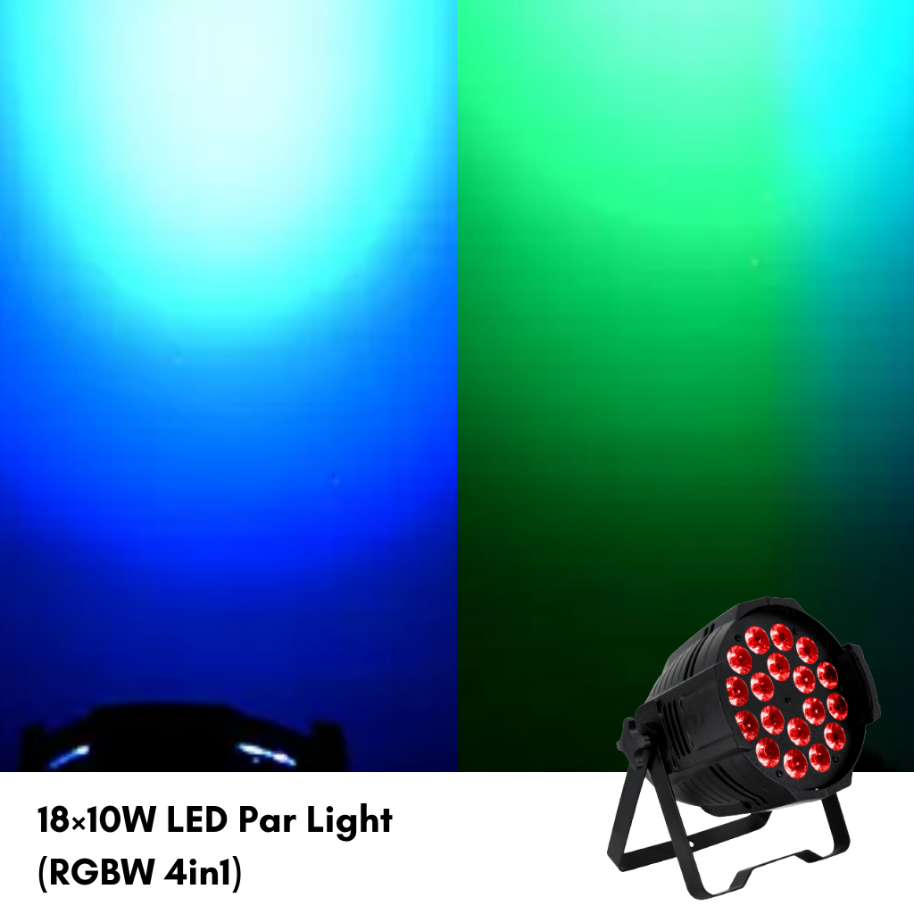 para gel LEDライトpara light Plus 分厚 +18wパラジェル