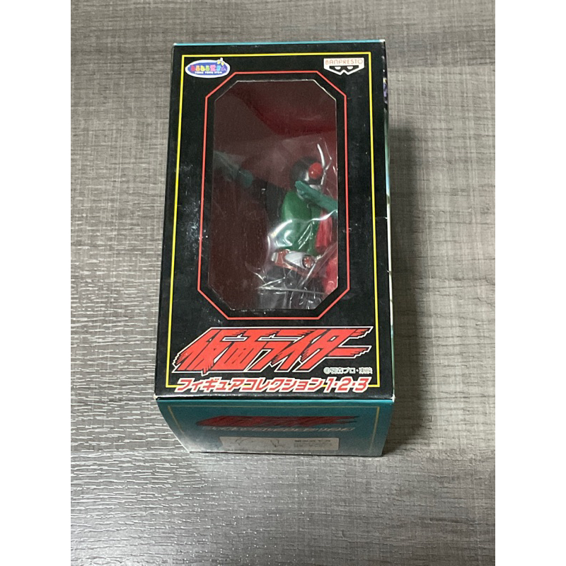 งานฐานกลมดำ mask rider โชวะ ใหม่มือ 1 ชุดเศษ | Shopee Thailand
