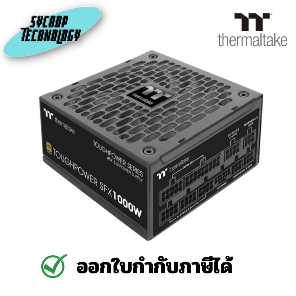 USB Programmierbar Adafruit Trinket 5V Mini Mikro-Controller - ATtiny85  Entwicklungboard 5V Entwicklungboard