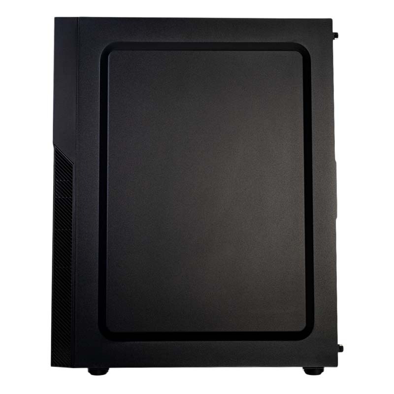 AXEL NIC MID TOWER CASE BY DaBox | Shopee Thailand