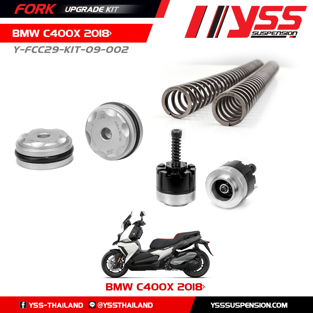 th-11134207-7r991-lphq05qhk5ov43