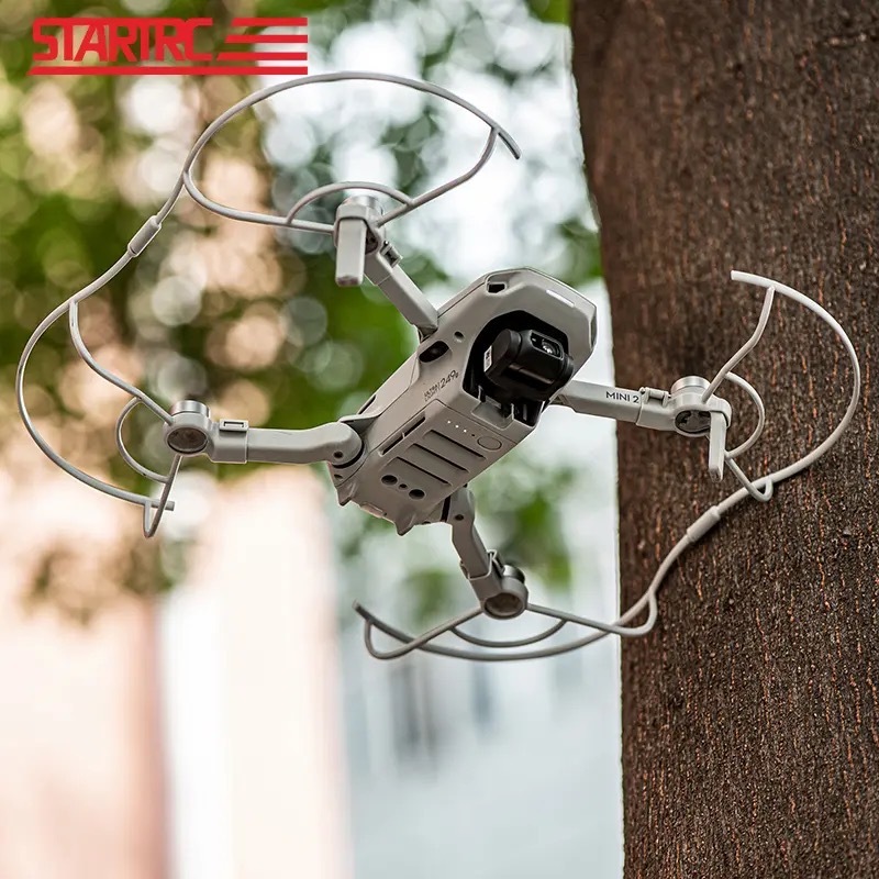 DJI Mavic Mini Propeller Guard