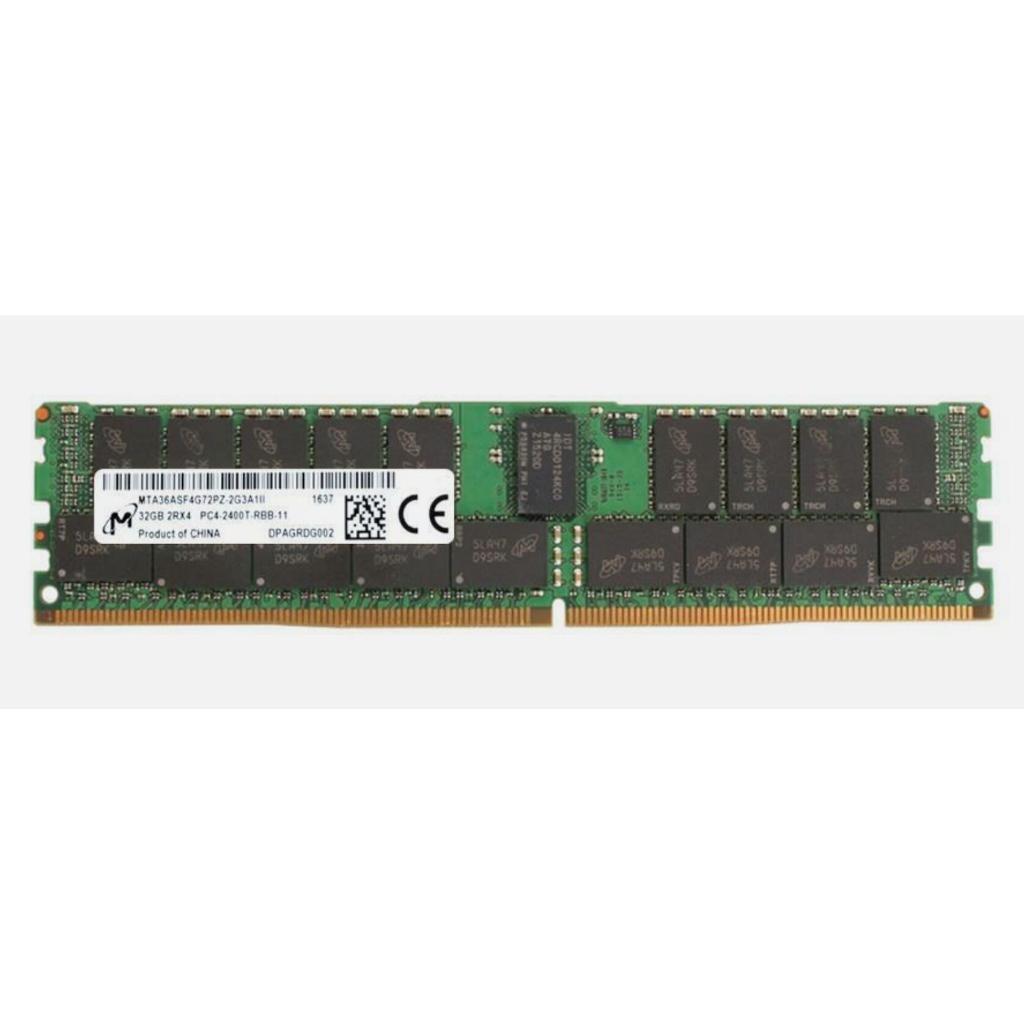 เซิร ์ ฟเวอร ์ Ram X99 Ddr4 Pc4 16GB 32GB 64GB 2133MHZ 2400MHZ 2666MHZ ...