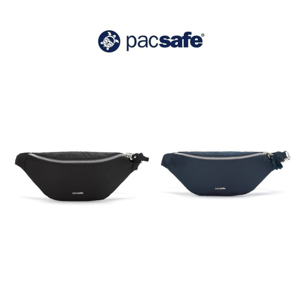 Pacsafe STYLESAFE SLING PACK ANTI THEFT