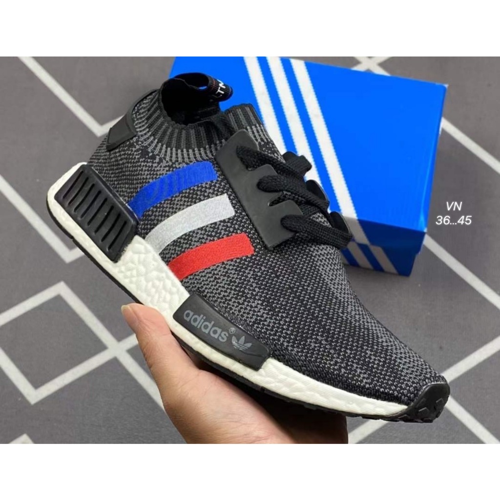 nmd r1   |  Shopee *!