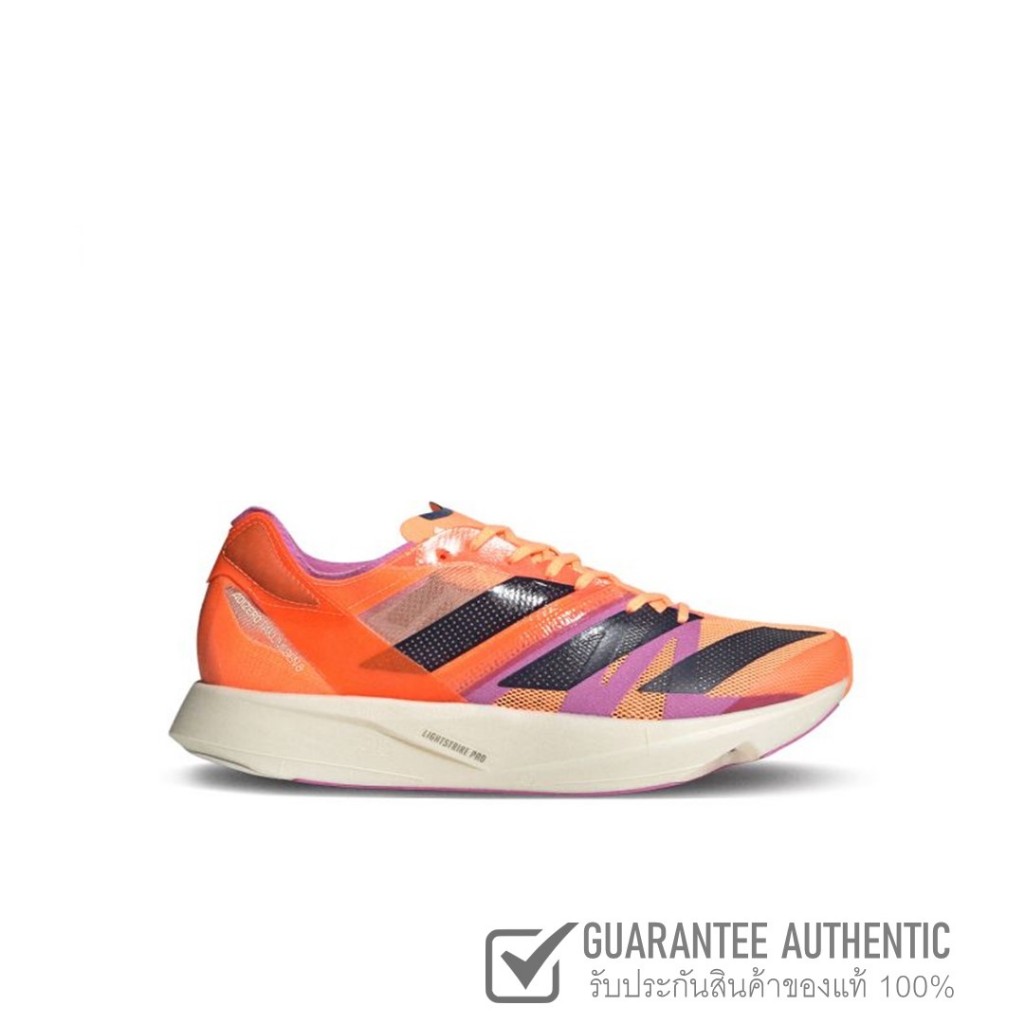 Adidas 8j outlet