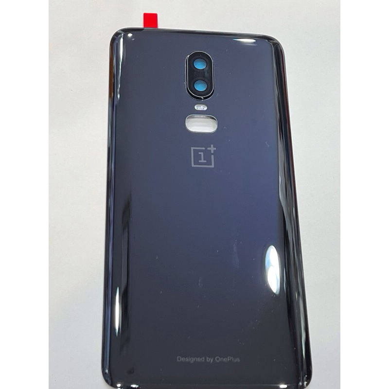 ฝาหลังOne+ 6 one plus | Shopee Thailand