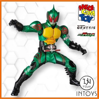 あ*ぃ様 MASKED RIDER Deluxe Type 2010 RAH N あ*ぃ様 MASKED RIDER Deluxe Type 2010 RAH N