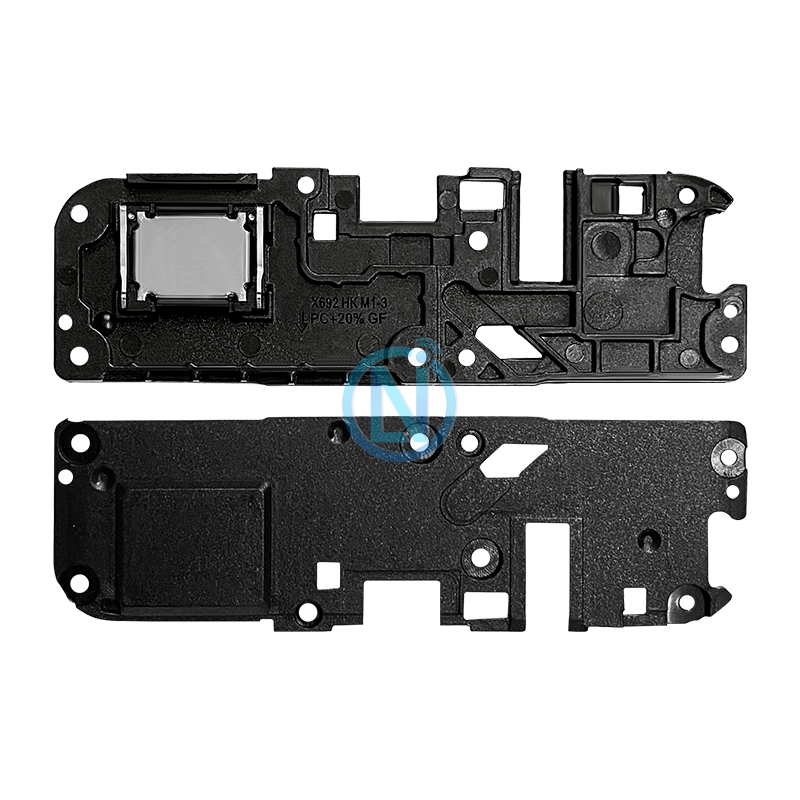 Speaker Ringer Buzzer ลำโพงกระดิ่ง infinix infinix Note 8 Speaker ...