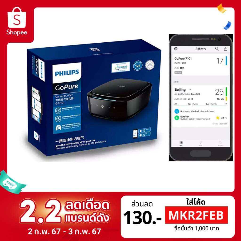 Gopure 7101 sale