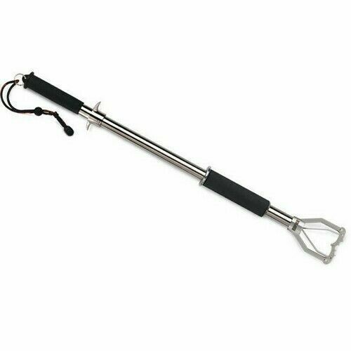 Rapala ProGuide Lock 'n Weigh 60lb fish scale #A4
