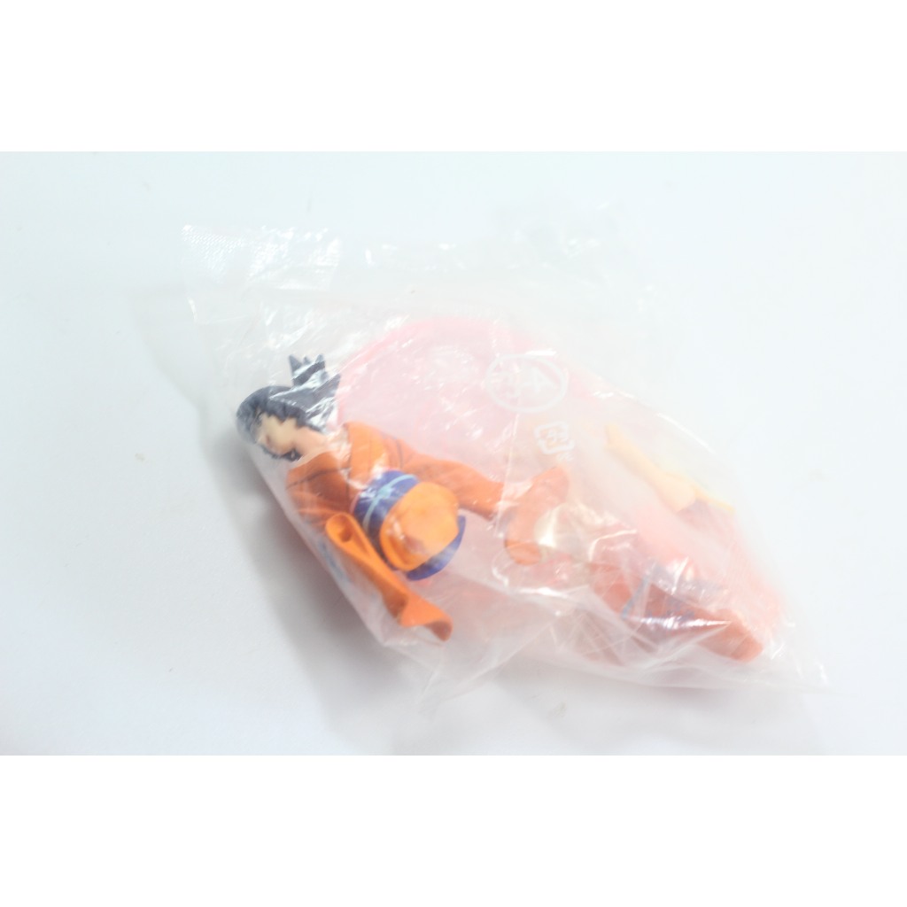 L'actualité des figurines Naruto Shippuden chez Megahouse, 14 Octobre