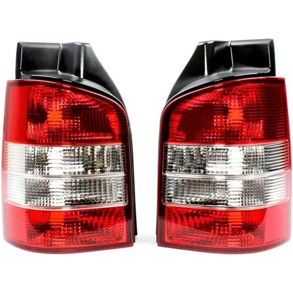 RESISTORE RESISTENZA RISCALDATORE IMPIANTO CLIMATIZZAZIONE ORIGINALE