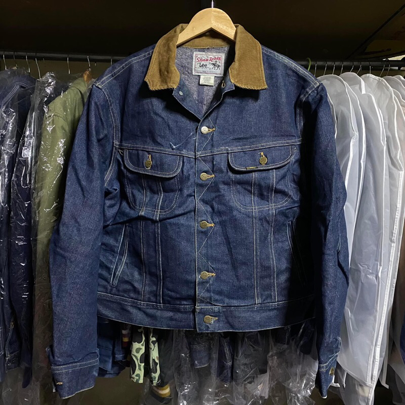 th-11134207-7r991-lrsrzfgk7pm66d