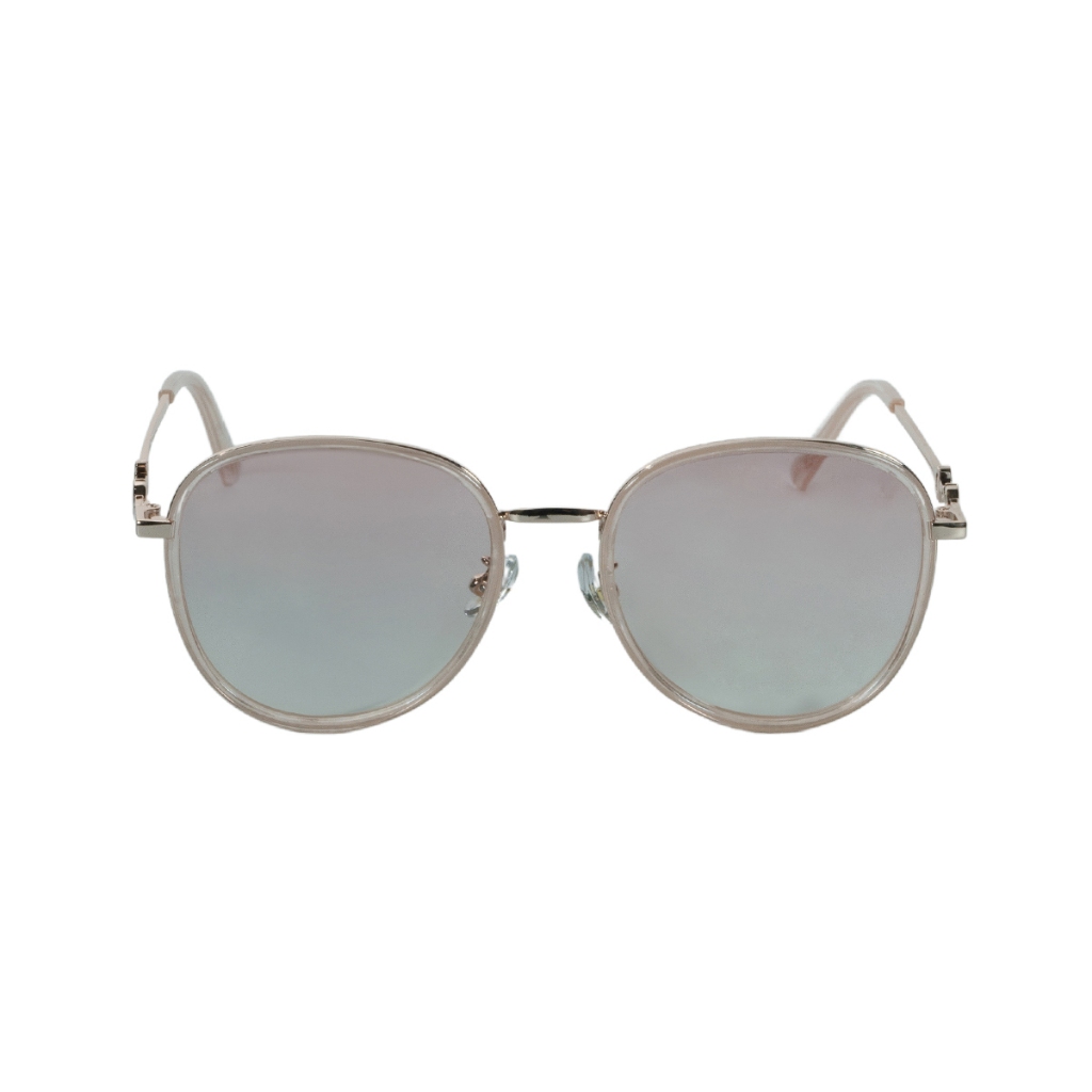 Marco polo sunglasses sales