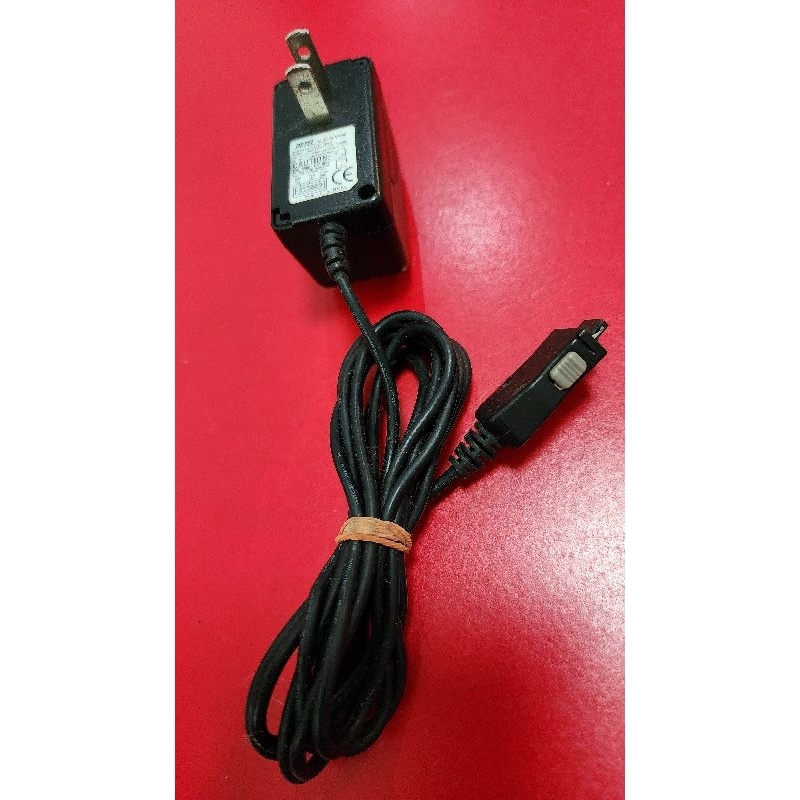 อะแดปเตอร์ DBTEL ️ไม่ทราบรุ่น ไม่ได้เทส ก็เลยไม่รู้ว่าใช้ได้หรือไม่ ️ ...