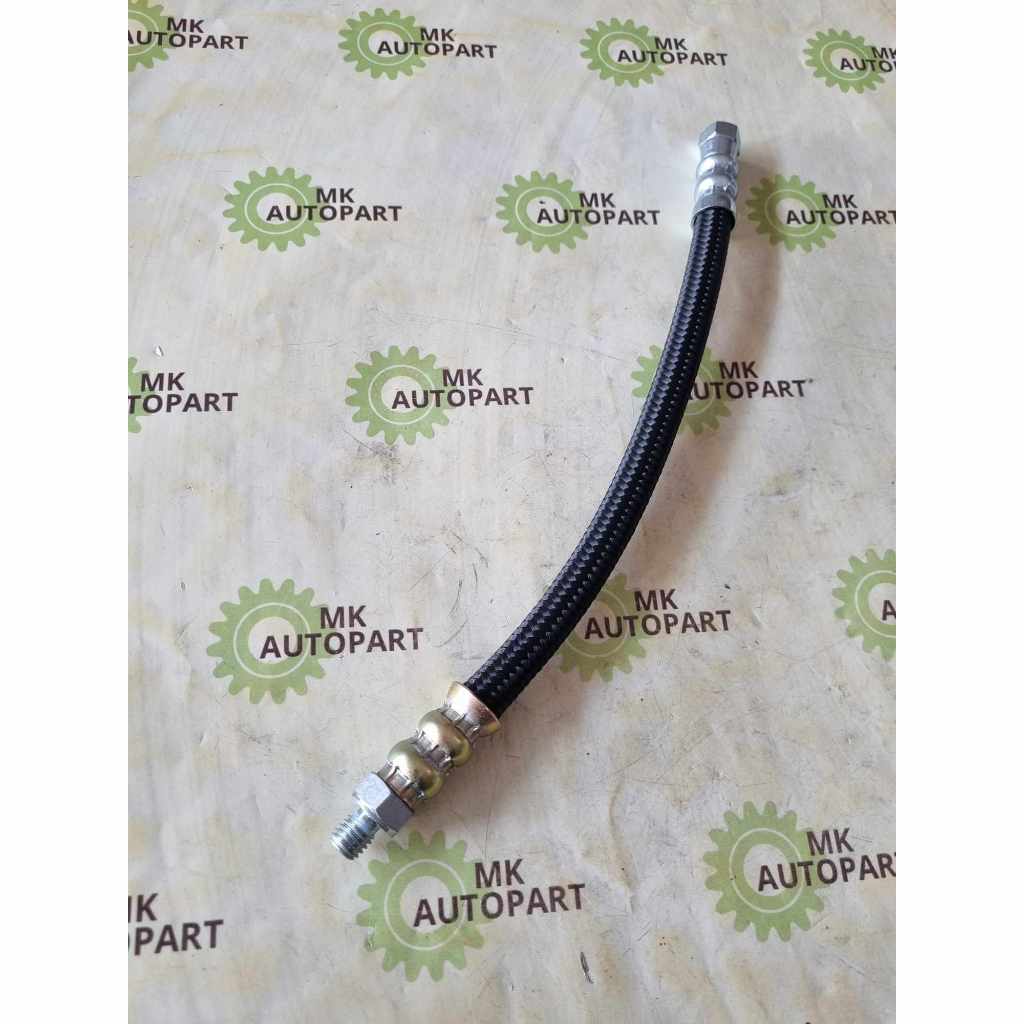 สายน้ำมันตูดได NISSAN SD23 NISSAN 720 PROFESSIONAL | Shopee Thailand