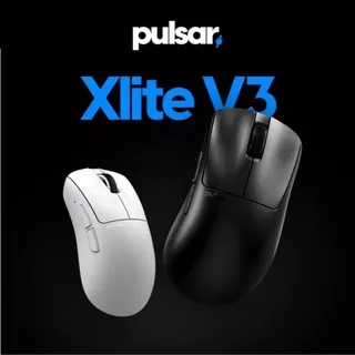 pulsar xlite wireless ราคาพิเศษ | ซื้อออนไลน์ที่ Shopee ส่งฟรี 