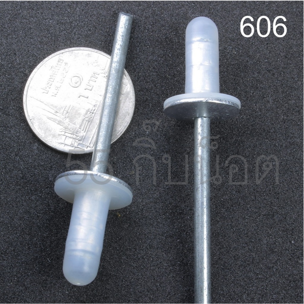 Product-06907