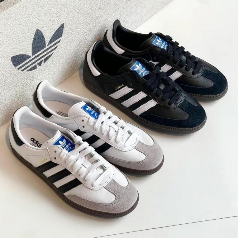 adidas gazelle silver green womens Adidas Samba x Stussy  JWCKICKS