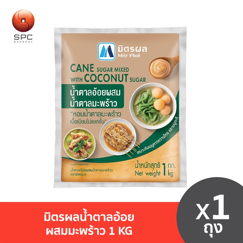 th 11134207 7r991 ls9os23kfzhqc3