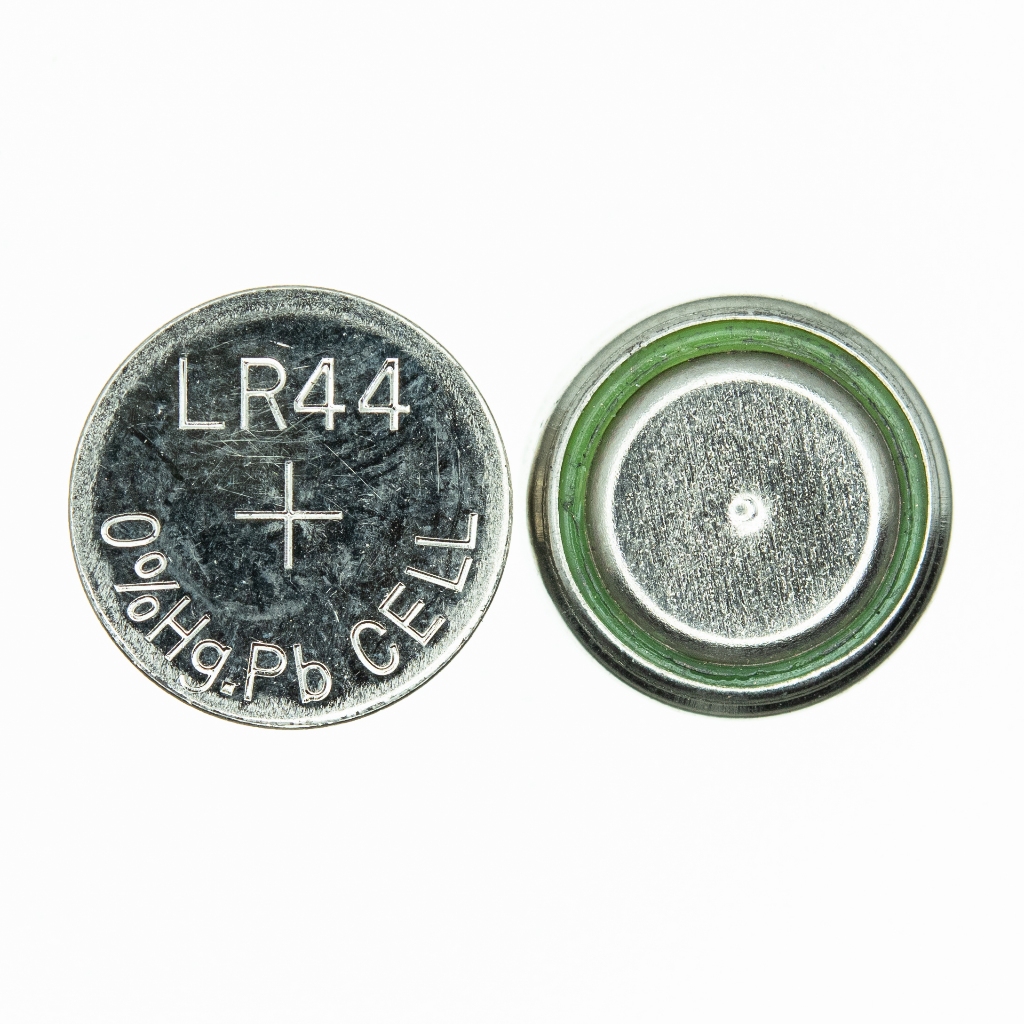 Battery Operated LR44, LR41, LR1130, LR43, LR936, LR754, Battery Button Con Cell Batteria 36 V Monopattino - Foto 3