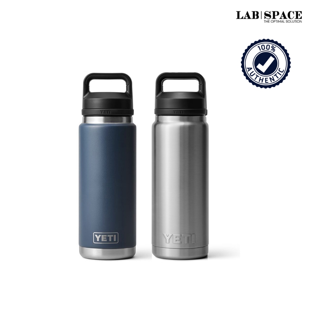 人間らしく 新品未使用品 YETI Rambler 1 Gallon Jug チャコール 売買 
