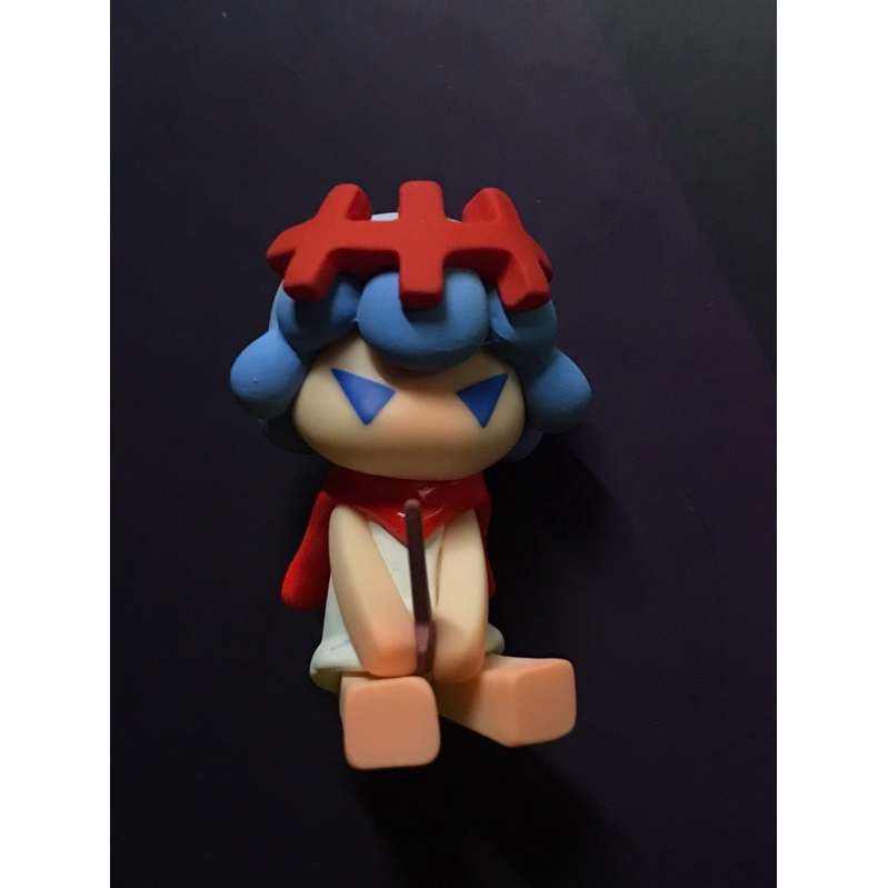 soly mini แบบแกะเลือกได้ | Shopee Thailand