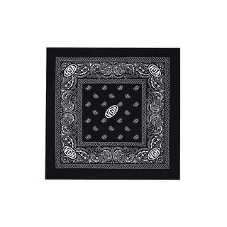 VGH BADANA HANDKERCHIEF