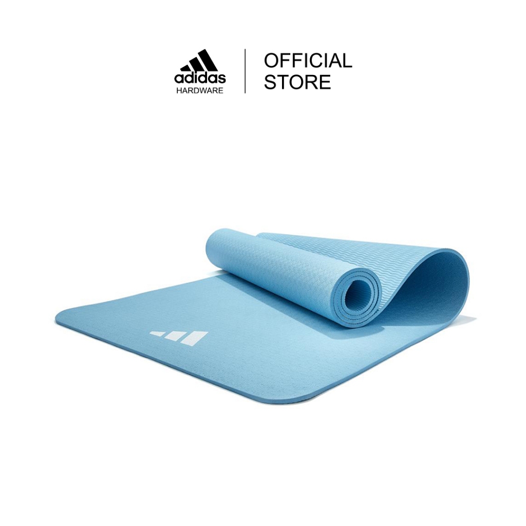 Adidas yoga mat 82 2025