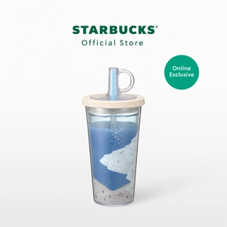 แก้ว starbucks ราคาพิเศษ | ซื้อออนไลน์ที่ Shopee ส่งฟรี*ทั่วไทย!