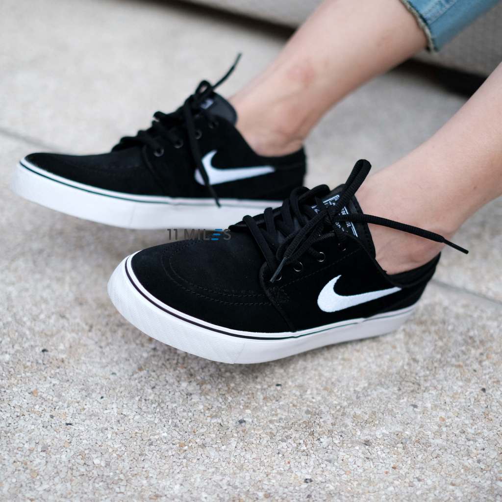 Nike janoski thailand hotsell