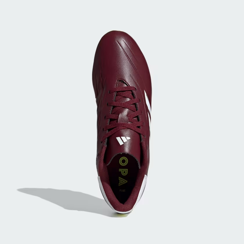 Adidas afterburner 2 clearance