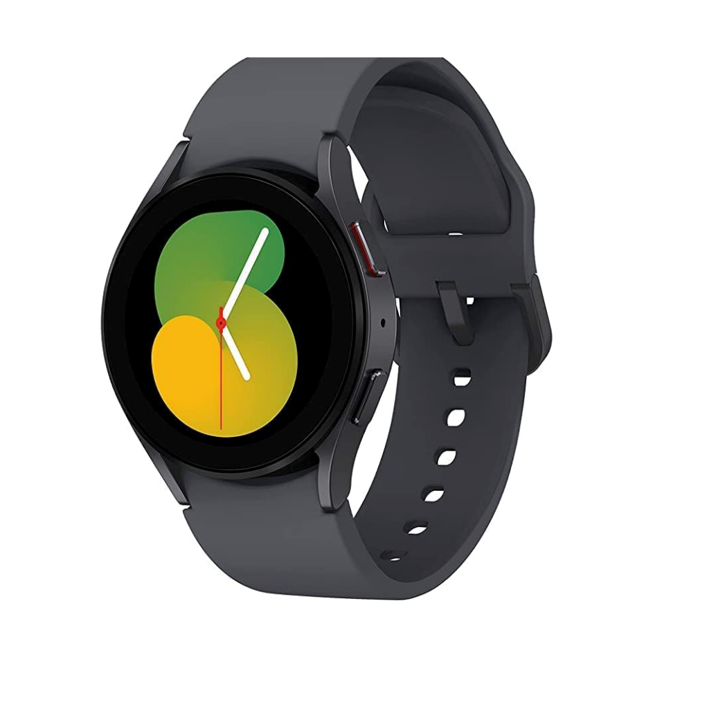 Samsung watch bluetooth only best sale
