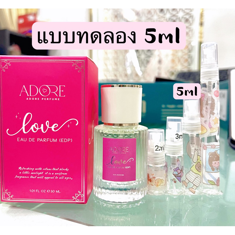 แนวโน้มธุรกิจ/อุตสาหกรรม ปี 2566-2568: ธุรกิจบริการดิจิทัลและซอฟต์แวร์