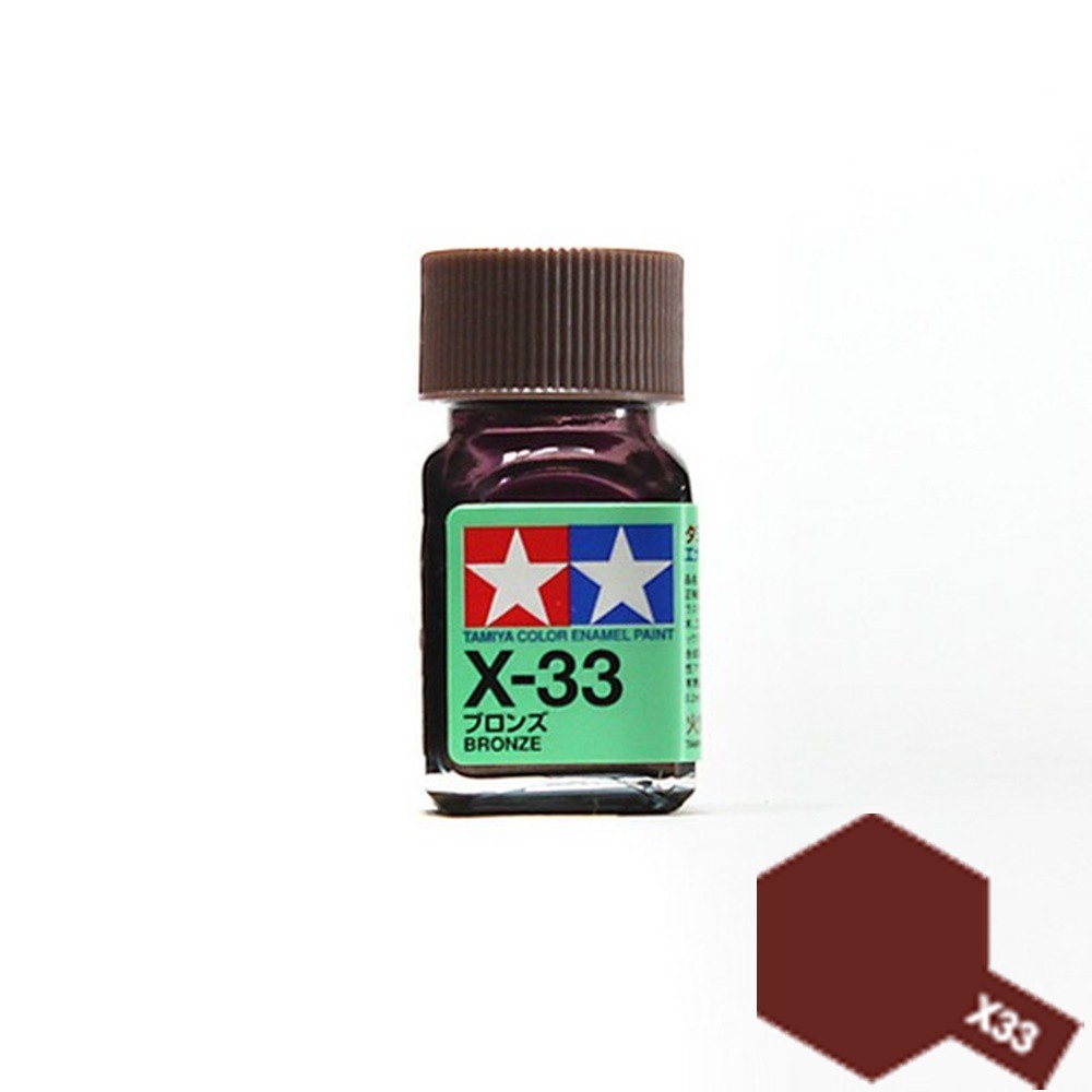 รวมสี Tamiya Enamel Color ราคาใน Live เลือกสีด้านในจ้า | Shopee Thailand