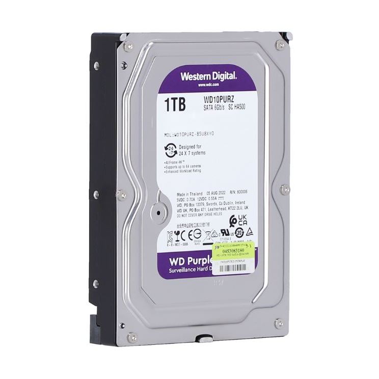 1 TB 3.5